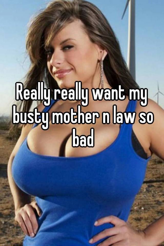 Www Busty Mom Com